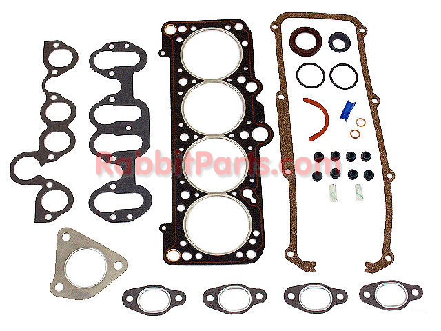 Head Gasket Kit 1.8L, 83